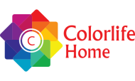 Colorlifehome | Perde Modelleri | Perde Fiyatları